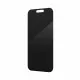 ZAGG InvisibleShield Glass Elite Privacy 360 #3