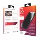 ZAGG InvisibleShield Glass Elite Privacy 360 #5