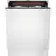 AEG Series 6000 GS649EXVI