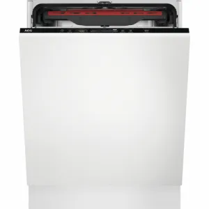 AEG Series 6000 GS649EXVI