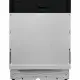 AEG Series 6000 GS649EXVI #6