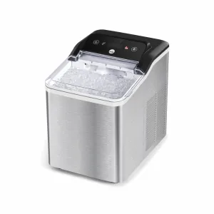 Wilfa Frost