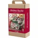 Creativ Company Christmas Baubles #3