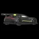 Hot Wheels JBK76 #5