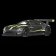 Hot Wheels JBK76 #3