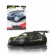 Hot Wheels JBK76