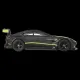Hot Wheels JBK76 #4