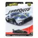 Hot Wheels JBK76 #6