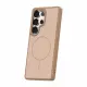 TelForceOne GSM197125 #2