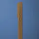 TelForceOne GSM197125 #5