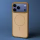 TelForceOne GSM197125 #3
