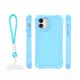 TelForceOne GSM275690 #2