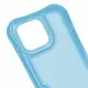 TelForceOne GSM275690 #5