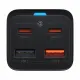 Baseus GaN3 Pro #2