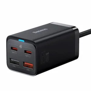 Baseus GaN3 Pro
