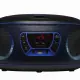 Denver TCL-212BT BLUE #7