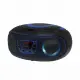 Denver TCL-212BT BLUE #5