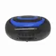 Denver TCL-212BT BLUE #6