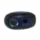 Denver TCL-212BT BLUE #4