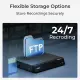 Reolink TrackMix Series P760 #11