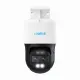 Reolink TrackMix Series P760