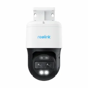 Reolink TrackMix Series P760