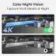 Reolink TrackMix Series P760 #7