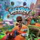 Sony Sackboy: A Big Adventure #3