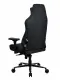 Arozzi VERNAZZA-XL-SPSF-PBK #4