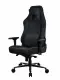Arozzi VERNAZZA-XL-SPSF-PBK #2