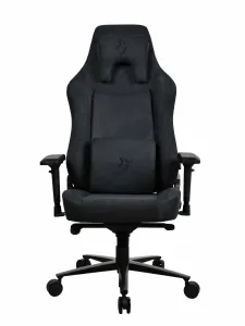 Arozzi VERNAZZA-XL-SPSF-PBK