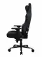 Arozzi VERNAZZA-XL-SPSF-PBK #3