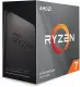 AMD Ryzen 7 5700X