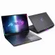 GIGABYTE AORUS MASTER 16 BYHC5NEE65SP #3