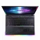 GIGABYTE AORUS MASTER 16 BYHC5NEE65SP #7