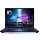 GIGABYTE AORUS MASTER 16 BYHC5NEE65SP #2