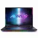 GIGABYTE AORUS MASTER 16 BYHC5NEE65SP