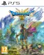 Square Enix Dragon Quest III HD-2D Remake