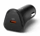 Spigen EV301 #2