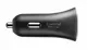 Spigen EV301 #3
