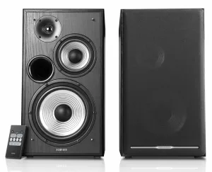 Edifier R2750DB