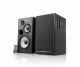 Edifier R2750DB #2