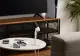 Elgato Wave Neo #7