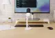 Elgato Wave Neo #6