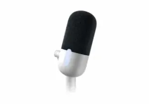 Elgato Wave Neo