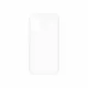 PanzerGlass CARE by PanzerGlass Urban Combat Case Transparent Samsung Galaxy A56 5G #4