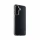 PanzerGlass CARE by PanzerGlass Urban Combat Case Transparent Samsung Galaxy A56 5G