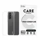 PanzerGlass CARE by PanzerGlass Urban Combat Case Transparent Samsung Galaxy A56 5G #2