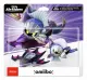 Nintendo Meta Knight & Shadow Star #2