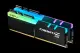 G.Skill Trident Z RGB F4-3200C16D-16GTZR #4